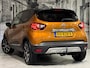 Renault Captur 0.9 TCe Intens