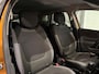 Renault Captur 0.9 TCe Intens