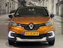 Renault Captur 0.9 TCe Intens