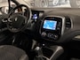 Renault Captur 0.9 TCe Intens
