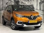 Renault Captur 0.9 TCe Intens