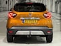 Renault Captur 0.9 TCe Intens