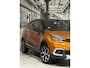 Renault Captur 0.9 TCe Intens