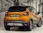 Renault Captur 0.9 TCe Intens