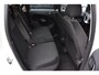 Citroën C3 Picasso 1.6 VTi Exclusive*Pano*lm velgen*Clima*Trekhaak*Cruise contr*