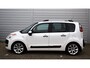 Citroën C3 Picasso 1.6 VTi Exclusive*Pano*lm velgen*Clima*Trekhaak*Cruise contr*