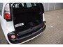 Citroën C3 Picasso 1.6 VTi Exclusive*Pano*lm velgen*Clima*Trekhaak*Cruise contr*