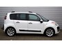 Citroën C3 Picasso 1.6 VTi Exclusive*Pano*lm velgen*Clima*Trekhaak*Cruise contr*