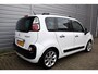 Citroën C3 Picasso 1.6 VTi Exclusive*Pano*lm velgen*Clima*Trekhaak*Cruise contr*