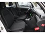 Citroën C3 Picasso 1.6 VTi Exclusive*Pano*lm velgen*Clima*Trekhaak*Cruise contr*