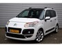Citroën C3 Picasso 1.6 VTi Exclusive*Pano*lm velgen*Clima*Trekhaak*Cruise contr*