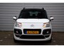 Citroën C3 Picasso 1.6 VTi Exclusive*Pano*lm velgen*Clima*Trekhaak*Cruise contr*