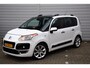 Citroën C3 Picasso 1.6 VTi Exclusive*Pano*lm velgen*Clima*Trekhaak*Cruise contr*