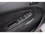 Citroën C3 Picasso 1.6 VTi Exclusive*Pano*lm velgen*Clima*Trekhaak*Cruise contr*