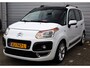 Citroën C3 Picasso 1.6 VTi Exclusive*Pano*lm velgen*Clima*Trekhaak*Cruise contr*