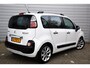 Citroën C3 Picasso 1.6 VTi Exclusive*Pano*lm velgen*Clima*Trekhaak*Cruise contr*