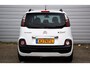 Citroën C3 Picasso 1.6 VTi Exclusive*Pano*lm velgen*Clima*Trekhaak*Cruise contr*