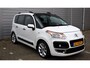 Citroën C3 Picasso 1.6 VTi Exclusive*Pano*lm velgen*Clima*Trekhaak*Cruise contr*