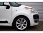 Citroën C3 Picasso 1.6 VTi Exclusive*Pano*lm velgen*Clima*Trekhaak*Cruise contr*