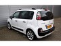 Citroën C3 Picasso 1.6 VTi Exclusive*Pano*lm velgen*Clima*Trekhaak*Cruise contr*