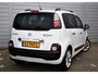 Citroën C3 Picasso 1.6 VTi Exclusive*Pano*lm velgen*Clima*Trekhaak*Cruise contr*