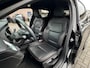 Renault Clio 1.0 TCe | Initiale Paris 5-Drs | Leer | Navi | Camera