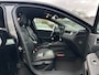 Renault Clio 1.0 TCe | Initiale Paris 5-Drs | Leer | Navi | Camera
