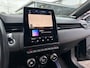 Renault Clio 1.0 TCe | Initiale Paris 5-Drs | Leer | Navi | Camera