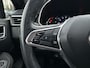 Renault Clio 1.0 TCe | Initiale Paris 5-Drs | Leer | Navi | Camera