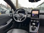 Renault Clio 1.0 TCe | Initiale Paris 5-Drs | Leer | Navi | Camera