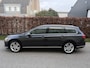 Volkswagen Passat Variant 2.0 TSI Elegance Business R / AUTOMAAT / NAVI / CRUISE / 143dkm!
