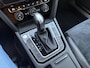 Volkswagen Passat Variant 2.0 TSI Elegance Business R / AUTOMAAT / NAVI / CRUISE / 143dkm!