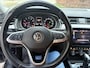 Volkswagen Passat Variant 2.0 TSI Elegance Business R / AUTOMAAT / NAVI / CRUISE / 143dkm!