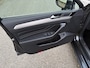 Volkswagen Passat Variant 2.0 TSI Elegance Business R / AUTOMAAT / NAVI / CRUISE / 143dkm!