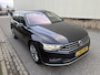 Volkswagen Passat Variant 2.0 TSI Elegance Business R / AUTOMAAT / NAVI / CRUISE / 143dkm!