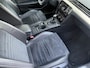 Volkswagen Passat Variant 2.0 TSI Elegance Business R / AUTOMAAT / NAVI / CRUISE / 143dkm!