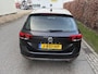Volkswagen Passat Variant 2.0 TSI Elegance Business R / AUTOMAAT / NAVI / CRUISE / 143dkm!