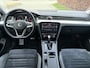 Volkswagen Passat Variant 2.0 TSI Elegance Business R / AUTOMAAT / NAVI / CRUISE / 143dkm!