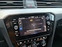 Volkswagen Passat Variant 2.0 TSI Elegance Business R / AUTOMAAT / NAVI / CRUISE / 143dkm!