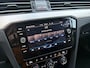 Volkswagen Passat Variant 2.0 TSI Elegance Business R / AUTOMAAT / NAVI / CRUISE / 143dkm!
