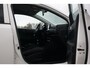 Kia Picanto 1.0 CVVT ComfortLine | Clear White | Navi/Carplay/Camera/Stoelverwarming - Leuk!