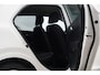Kia Picanto 1.0 CVVT ComfortLine | Clear White | Navi/Carplay/Camera/Stoelverwarming - Leuk!