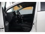 Kia Picanto 1.0 CVVT ComfortLine | Clear White | Navi/Carplay/Camera/Stoelverwarming - Leuk!