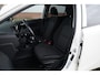 Kia Picanto 1.0 CVVT ComfortLine | Clear White | Navi/Carplay/Camera/Stoelverwarming - Leuk!