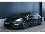 Porsche Panamera Sport Turismo 4 E-Hybrid 2.9-V6 | Sport Design | Pan.Dak | Nachtzicht | Sport Chrono | Sportuitlaat |