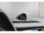 Porsche Panamera Sport Turismo 4 E-Hybrid 2.9-V6 | Sport Design | Pan.Dak | Nachtzicht | Sport Chrono | Sportuitlaat |