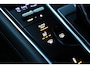 Porsche Panamera Sport Turismo 4 E-Hybrid 2.9-V6 | Sport Design | Pan.Dak | Nachtzicht | Sport Chrono | Sportuitlaat |