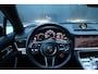 Porsche Panamera Sport Turismo 4 E-Hybrid 2.9-V6 | Sport Design | Pan.Dak | Nachtzicht | Sport Chrono | Sportuitlaat |