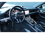 Porsche Panamera Sport Turismo 4 E-Hybrid 2.9-V6 | Sport Design | Pan.Dak | Nachtzicht | Sport Chrono | Sportuitlaat |