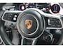 Porsche Panamera Sport Turismo 4 E-Hybrid 2.9-V6 | Sport Design | Pan.Dak | Nachtzicht | Sport Chrono | Sportuitlaat |
